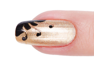 Similar image 2822575