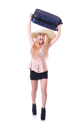 Similar image 2822578