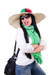 Similar image 2822582