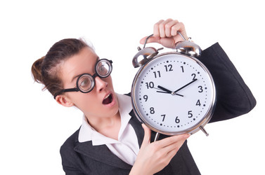 Similar image 2822584