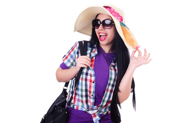 Similar image 2822586