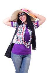 Similar image 2822588