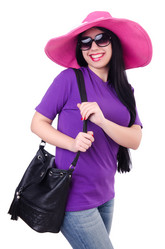 Similar image 2822589