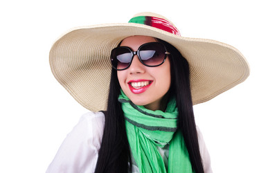 Similar image 2822591