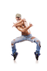 Similar image 2822593