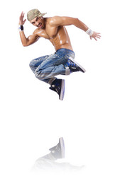 Similar image 2822598