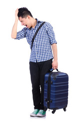 Similar image 2822599