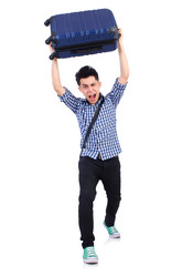 Similar image 2822600