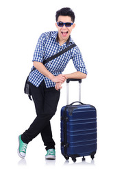 Similar image 2822603