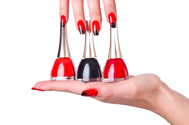 Similar image 2822606