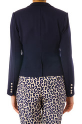 Similar image 2822607