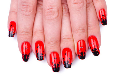 Similar image 2822608