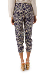 Similar image 2822609