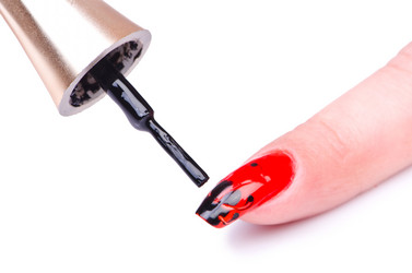 Similar image 2822610