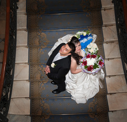 Similar image 2822612