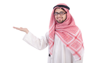 Similar image 2822618