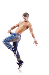 Similar image 2822625