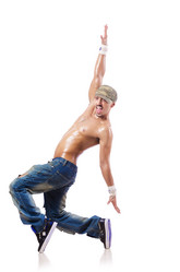 Similar image 2822632