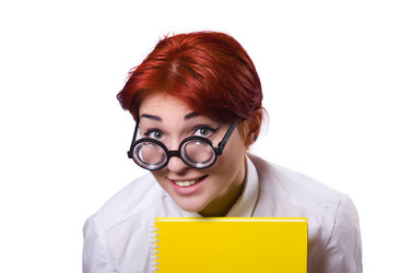 Similar image 2822640