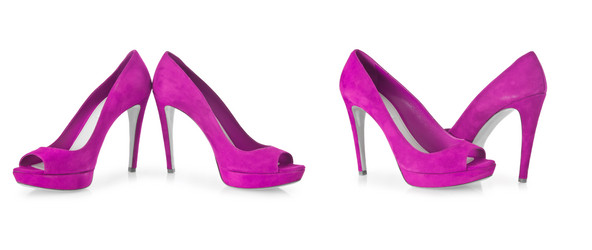 Similar image 2822641