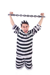 Similar image 2822642