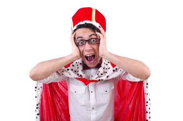 Similar image 2822645