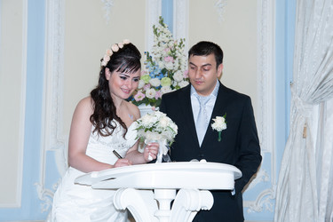 Similar image 2822646