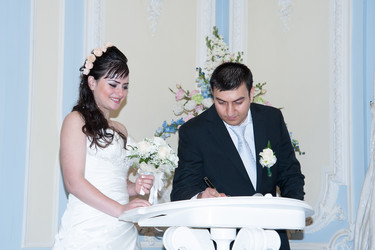 Similar image 2822647