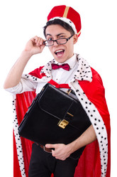 Similar image 2822649