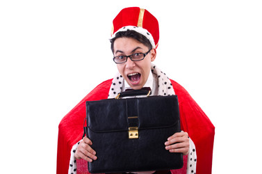 Similar image 2822650