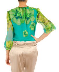 Similar image 2822662