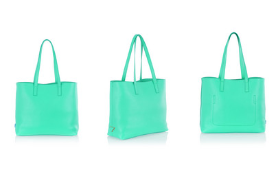 Similar image 2822674