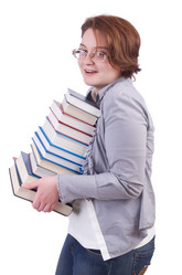 Similar image 2822679