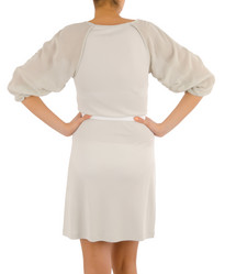 Similar image 2822684