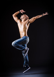 Similar image 2822686