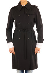 Similar image 2822688