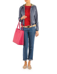 Similar image 2822690