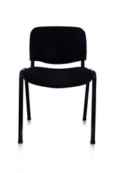 Similar image 2822694