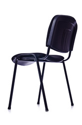 Similar image 2822697