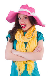 Similar image 2822702