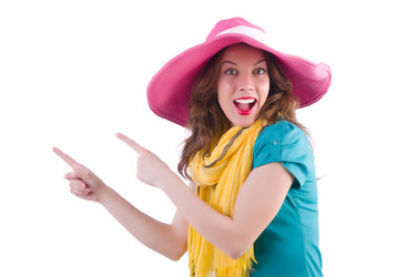 Similar image 2822706