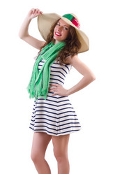 Similar image 2822708