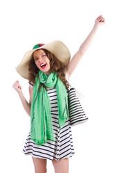 Similar image 2822710