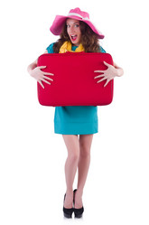 Similar image 2822722