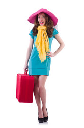 Similar image 2822723