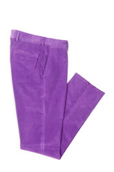 Similar image 2822725