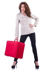 Similar image 2822727