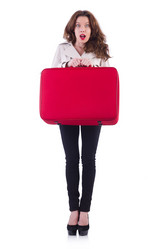 Similar image 2822729