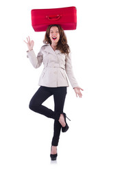 Similar image 2822731