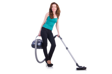 Similar image 2822732